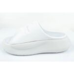 Lacoste Serve Slide W 0421G Flip-Flops – Obrázok 12