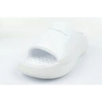 Lacoste Serve Slide W 0421G Flip-Flops – Obrázok 13