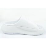 Lacoste Serve Slide W 0421G Flip-Flops – Obrázok 14