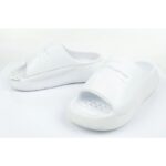 Lacoste Serve Slide W 0421G Flip-Flops – Obrázok 16