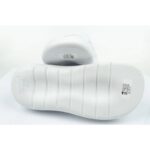 Lacoste Serve Slide W 0421G Flip-Flops – Obrázok 17