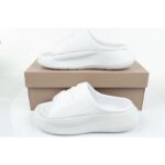 Lacoste Serve Slide W 0421G Flip-Flops – Obrázok 19