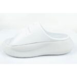 Lacoste Serve Slide W 0421G Flip-Flops – Obrázok 3