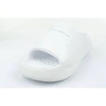 Lacoste Serve Slide W 0421G Flip-Flops – Obrázok 4