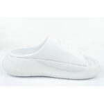 Lacoste Serve Slide W 0421G Flip-Flops – Obrázok 5