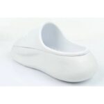 Lacoste Serve Slide W 0421G Flip-Flops – Obrázok 6