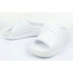 Lacoste Serve Slide W 0421G Flip-Flops – Obrázok 7