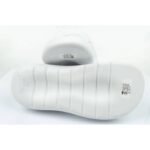 Lacoste Serve Slide W 0421G Flip-Flops – Obrázok 8