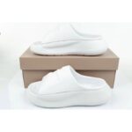 Lacoste Serve Slide W 0421G Flip-Flops – Obrázok 10