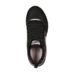 Skechers Og 85 Step N Fly W 155287/BLK shoes