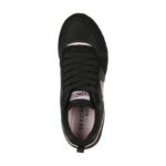 Skechers Og 85 Step N Fly W 155287/BLK shoes – Obrázok 11