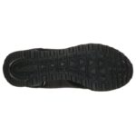 Skechers Og 85 Step N Fly W 155287/BLK shoes – Obrázok 12