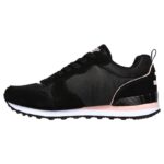 Skechers Og 85 Step N Fly W 155287/BLK shoes – Obrázok 13