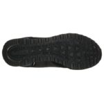 Skechers Og 85 Step N Fly W 155287/BLK shoes – Obrázok 2