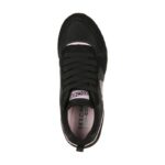 Skechers Og 85 Step N Fly W 155287/BLK shoes – Obrázok 6