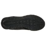 Skechers Og 85 Step N Fly W 155287/BLK shoes – Obrázok 7