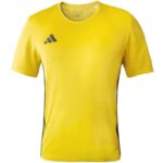 adidas Table 23 Jersey Jr IA9156 – Obrázok 2