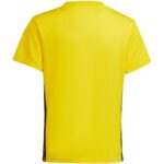 adidas Table 23 Jersey Jr IA9156 – Obrázok 12
