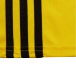 adidas Table 23 Jersey Jr IA9156 – Obrázok 14
