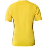 adidas Table 23 Jersey Jr IA9156 – Obrázok 3
