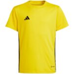 adidas Table 23 Jersey Jr IA9156 – Obrázok 4