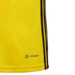 adidas Table 23 Jersey Jr IA9156 – Obrázok 6