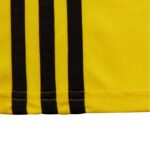 adidas Table 23 Jersey Jr IA9156 – Obrázok 10