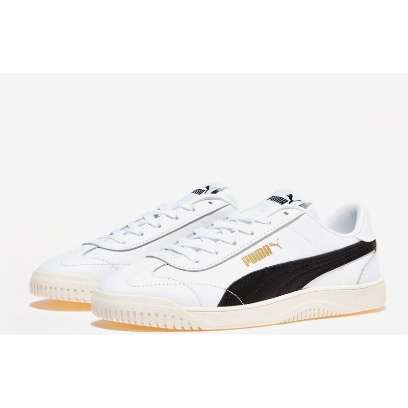 B2B-980994-0 Puma Club 5v5 Shoes M 38940603 – Obrázok 1