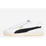 Puma Club 5v5 Shoes M 38940603 – Obrázok 2