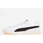 Puma Club 5v5 Shoes M 38940603 – Obrázok 3