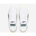 Puma Club 5v5 Shoes M 38940603 – Obrázok 4