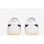 Puma Club 5v5 Shoes M 38940603 – Obrázok 5