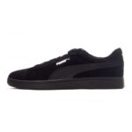 Puma Smash 3.0 M shoes 39098402 – Obrázok 2