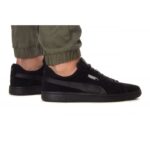 Puma Smash 3.0 M shoes 39098402 – Obrázok 3