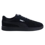 Puma Smash 3.0 M shoes 39098402 – Obrázok 4