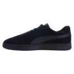 Puma Smash 3.0 M shoes 39098402 – Obrázok 5