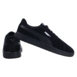 Puma Smash 3.0 M shoes 39098402 – Obrázok 6