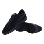 Puma Smash 3.0 M shoes 39098402 – Obrázok 7