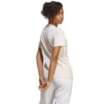 adidas Big Logo Tee W IB9455 – Obrázok 3
