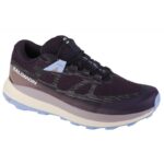 Salomon Ultra Glide 2 W 471248 Shoes