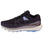 Salomon Ultra Glide 2 W 471248 Shoes – Obrázok 2