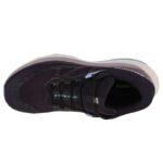 Salomon Ultra Glide 2 W 471248 Shoes – Obrázok 3