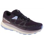 Salomon Ultra Glide 2 W 471248 Shoes – Obrázok 5