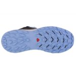 Salomon Ultra Glide 2 W 471248 Shoes – Obrázok 8