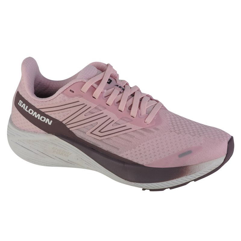 B2B-981115-0 Salomon Aero Blaze W 472086 Shoes – Obrázok 1