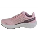 Salomon Aero Blaze W 472086 Shoes – Obrázok 2