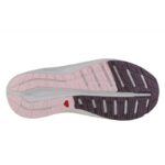 Salomon Aero Blaze W 472086 Shoes – Obrázok 4