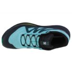 Salomon Pulsar Trail M 472102 shoes – Obrázok 3
