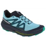 Salomon Pulsar Trail M 472102 shoes – Obrázok 5