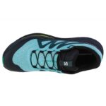 Salomon Pulsar Trail M 472102 shoes – Obrázok 7